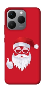 Чохол на Realme 15T Christmas mood ver.12 фото 1 з 1