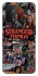 Чохол на Oppo A54 5G / A74 5G Stranger Things ver.28 фото 1 з 1
