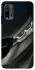Чехол на Xiaomi Redmi 9T BMW v44 фото 1 из 1