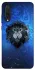 Чохол на Xiaomi Mi CC9 / Mi 9 Lite Warcraft v1 фото 1 з 1