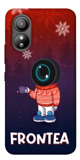 Чехол на ZTE Blade L220 Frontea фото 1 из 1