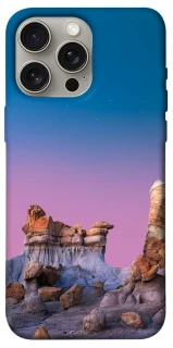 Чохол на Apple iPhone 15 Pro Max (6.7") Mountain v7 фото 1 з 1