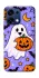 Чехол на Oppo A6 Pro 4G/5G Halloween v15 фото 1 из 1