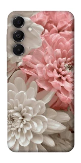 Чехол на Samsung Galaxy A17 4G/5G Spring flow фото 1 из 1