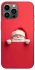 Чохол на Apple iPhone 13 Pro Max (6.7") Christmas mood ver.11 фото 1 з 1