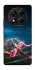 Чохол на Xiaomi Redmi Note 14 Pro 4G K-Pop Demon Hunters ver.12 фото 1 з 1