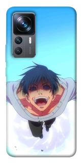 Чохол на Xiaomi 12T / 12T Pro Toji v2 фото 1 з 1