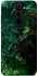 Чохол на Xiaomi Redmi Note 8 Pro Warcraft Illidan v2 фото 1 з 1