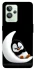Чохол на Realme GT2 My Penguin фото 1 з 1