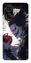 Чехол на Xiaomi Poco C71 Ryuk фото 1 из 1