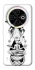 Чехол на TECNO Spark 30C Tattoo ver.4 фото 1 из 1