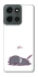Чехол на Motorola Moto G Power (2025) The battery is dead фото 1 Чехол на Motorola Moto G Power (2025) The battery is dead фото 1 из 1