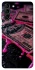 Чехол на Samsung Galaxy S21+ Dollars фото 1 из 1