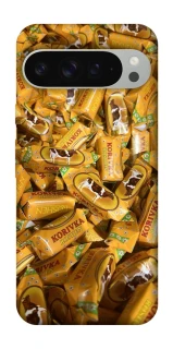 Чохол на Google Pixel 9 Pro XL Roshen фото 1 з 1