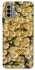 Чохол на Nokia G22 Camomile фото 1 з 1