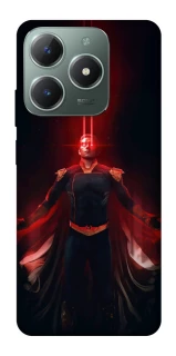 Чохол на Realme C61 Homelander v2 фото 1 з 1