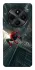 Чохол на Xiaomi Poco M7 Spider Man ver.4 фото 1 з 1