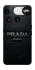 Чохол на Nothing Phone (3) Prada фото 1 з 1