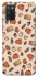Чехол на Samsung Galaxy A02s Autumn vibes ver.5 фото 1 Чехол на Samsung Galaxy A02s Autumn vibes ver.5 фото 1 из 1