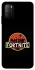 Чохол на Xiaomi Poco M3 Fortnite logo ver.1 фото 1 з 1