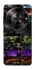 Чохол на ZTE Nubia Focus Mortal Kombat ver.3 фото 1 з 1