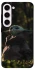 Чохол на Samsung Galaxy S23+ Бэбі Йода фото 1 з 1