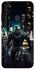 Чохол на Samsung Galaxy M11 Black Panther фото 1 Чохол на Samsung Galaxy M11 Black Panther фото 1 з 1
