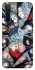 Чохол на Realme 6 Pro jujutsu kaisen v4 фото 1 з 1