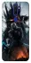 Чохол на Oppo A5 (2020) / Oppo A9 (2020) Witcher v2 фото 1 з 1