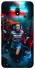 Чохол на Xiaomi Redmi 8a Stranger Things ver.44 фото 1 з 1