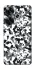 Чохол на Xiaomi Poco F6 Camouflage v14 фото 1 з 1