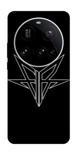Чехол на Xiaomi 15 Ultra Falling In Reverse ver.2 фото 1 Чехол на Xiaomi 15 Ultra Falling In Reverse ver.2 фото 1 из 1
