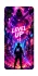 Чохол на ZTE Blade A5 (2020) Level UP фото 1 з 1