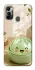 Чехол на TECNO Spark 7 Dumpling ver.3 фото 1 из 1