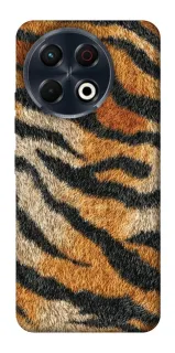 Чехол на TECNO Spark 30 Pro (KL7) Tiger фото 1 из 1