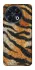 Чохол на TECNO Spark 30 Pro (KL7) Tiger фото 1 з 1