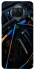Чехол на Xiaomi Mi 10T Lite / Redmi Note 9 Pro 5G BMW v49 фото 1 из 1