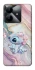 Чохол на Realme Note 60x Stitch ver.26 фото 1 з 1