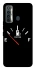 Чохол на TECNO Camon 17 Сoffee speedometer фото 1 з 1