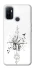 Чехол на Oppo A53 / A32 / A33 Tattoo ver.9 фото 1 из 1