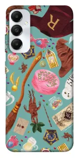 Чохол на Samsung Galaxy A05s Harry Potter v28 фото 1 з 1