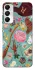 Чохол на Samsung Galaxy A05s Harry Potter v28 фото 1 з 1