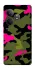 Чехол на Realme GT Neo 6 SE Camouflage v29 фото 1 из 1