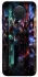 Чохол на Nokia G20 / G10 / 6.3 League of Legends ver.2 фото 1 з 1