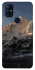Чехол на OnePlus Nord N10 5G Mountain фото 1 из 1