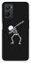 Чохол на Oppo A96 Halloween skeleton фото 1 з 1