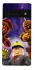 Чохол на Google Pixel 6 Pro Roblox galaxy warriors фото 1 з 1