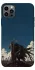 Чохол на Apple iPhone 12 Pro (6.1") Berserk v22 фото 1 з 1