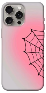 Чохол на Apple iPhone 15 Pro Max (6.7") Pair romantic theme ver.1 фото 1 з 1