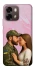 Чохол на Oppo A6 Love фото 1 з 2